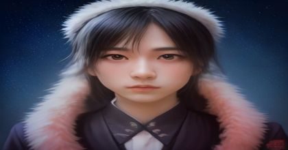 同志社交平台横向对比评测封面图，展示多个平台界面对比与功能评分表格