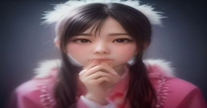 搜同网隐私保护设置指南封面图，展示隐私权限配置界面与安全设置选项
