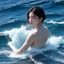 用户海浪W的头像